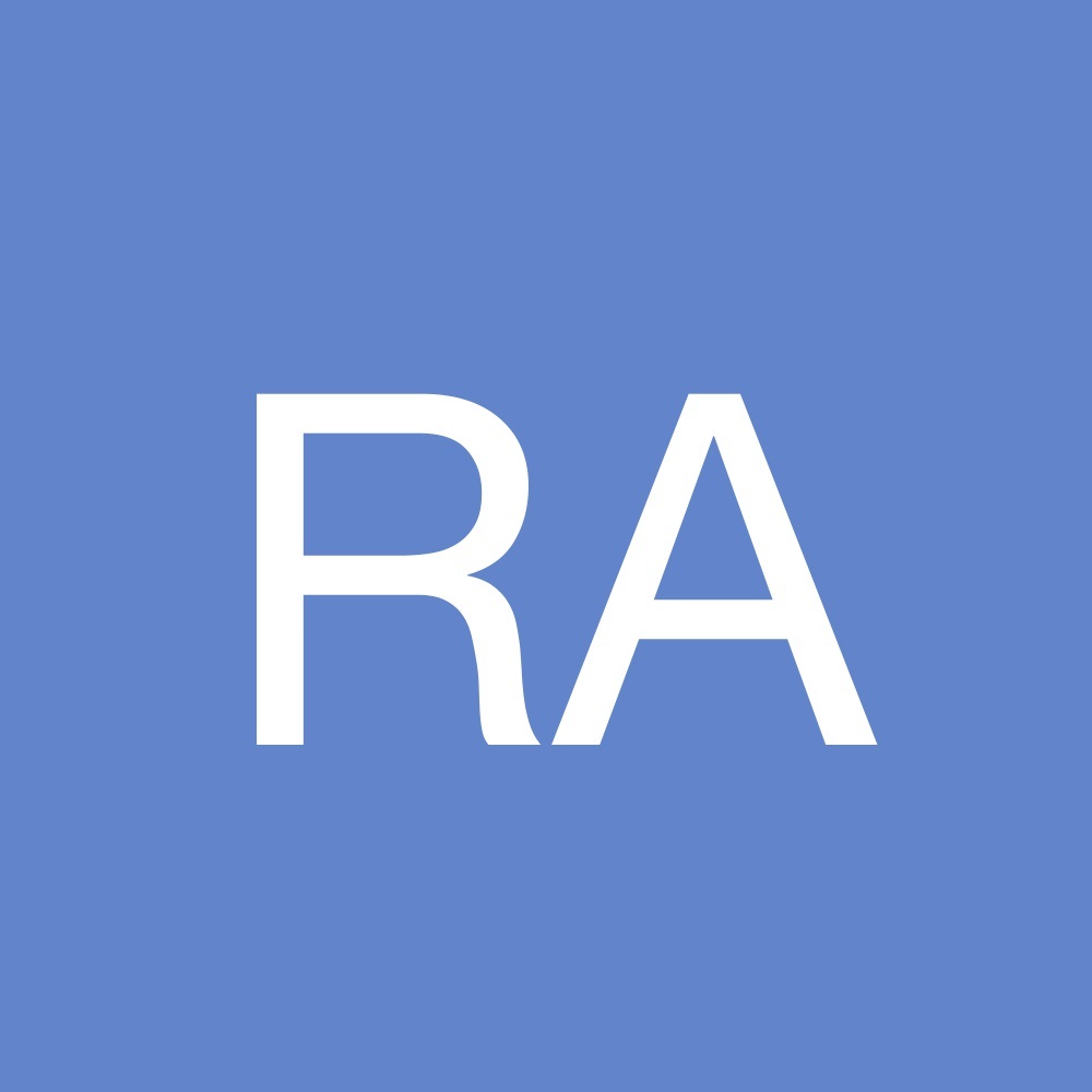 Meet your Posher, Raina